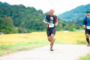 BIB: 1090, 512
                            <button type="button" onclick="openModal(13442376)" class="btn btn-primary btn-sm float-right btn-popup" data-toggle="modal" data-target=".modal-high-quality">
                        <i class="fas fa-shopping-cart"></i> Add to Cart
                    </button>
                                            <button type="button" onclick="isThisMe(13442376, true)" class="btn btn-success btn-sm float-right btn-popup btn-isme hidden" data-toggle="tooltip" data-placement="bottom" title="นี่คือรูปของคุณใช่ไหม คลิกที่นี่เพื่อเอาเข้าอัลบั้ม">
                        <i class="fas fa-plus"></i> Add to album
                    </button>
                    <button type="button" onclick="isThisMe(13442376, false)" class="btn btn-warning btn-sm float-right btn-popup btn-isnotme hidden">
                        <i class="fas fa-ban"></i> Remove from album
                    </button>